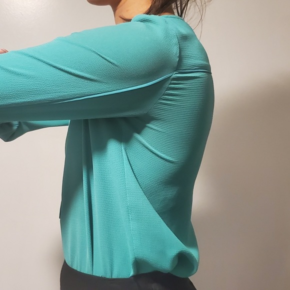 Hella cute - Picture 2 of 7